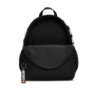 NIKE BRASILIA JDI MINI MORRAL 11L