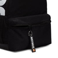 NIKE BRASILIA JDI MINI MORRAL 11L