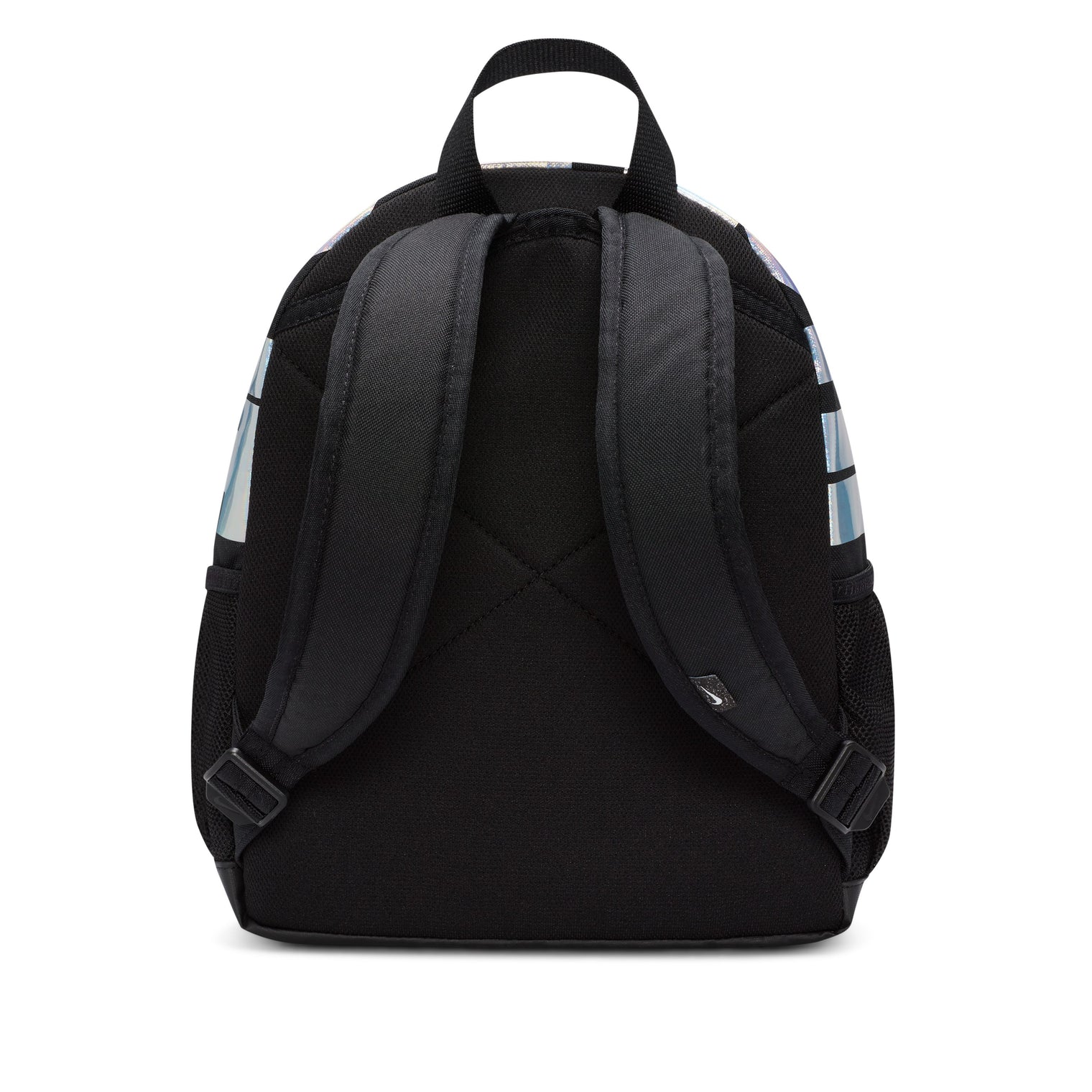 Nike Brasilia JDI Kids' Mini Backpack (11L) morral