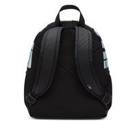 Nike Brasilia JDI Kids' Mini Backpack (11L) morral