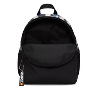 Nike Brasilia JDI Kids' Mini Backpack (11L) morral