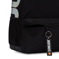 Nike Brasilia JDI Kids' Mini Backpack (11L) morral
