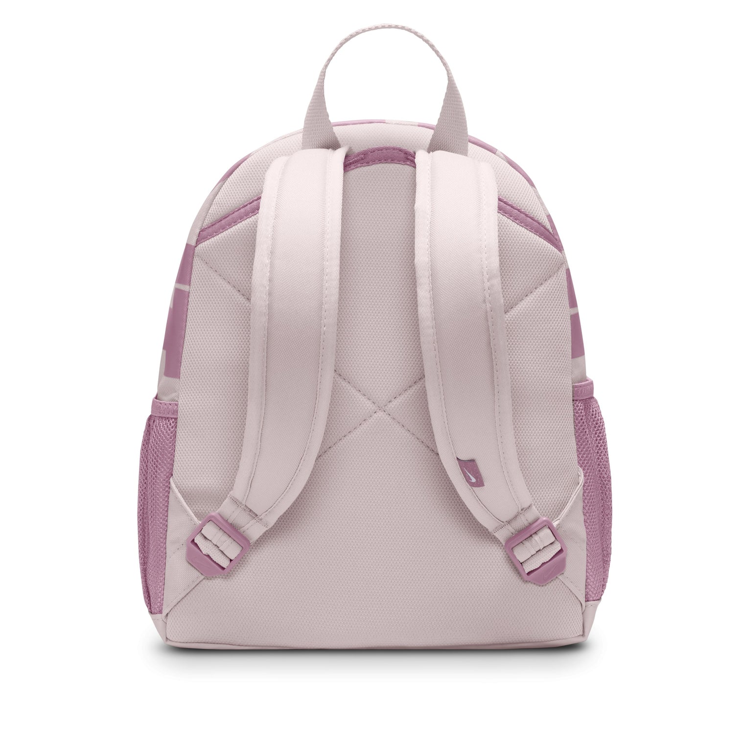 NIKE BRASILIA JDI MINI BKPK MORRAL