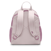 NIKE BRASILIA JDI MINI BKPK MORRAL