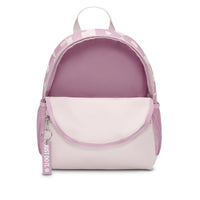 NIKE BRASILIA JDI MINI BKPK MORRAL