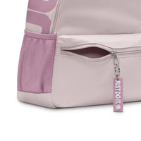 NIKE BRASILIA JDI MINI BKPK MORRAL