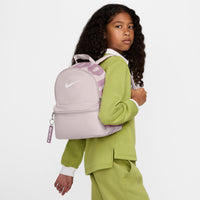 NIKE BRASILIA JDI MINI BKPK MORRAL