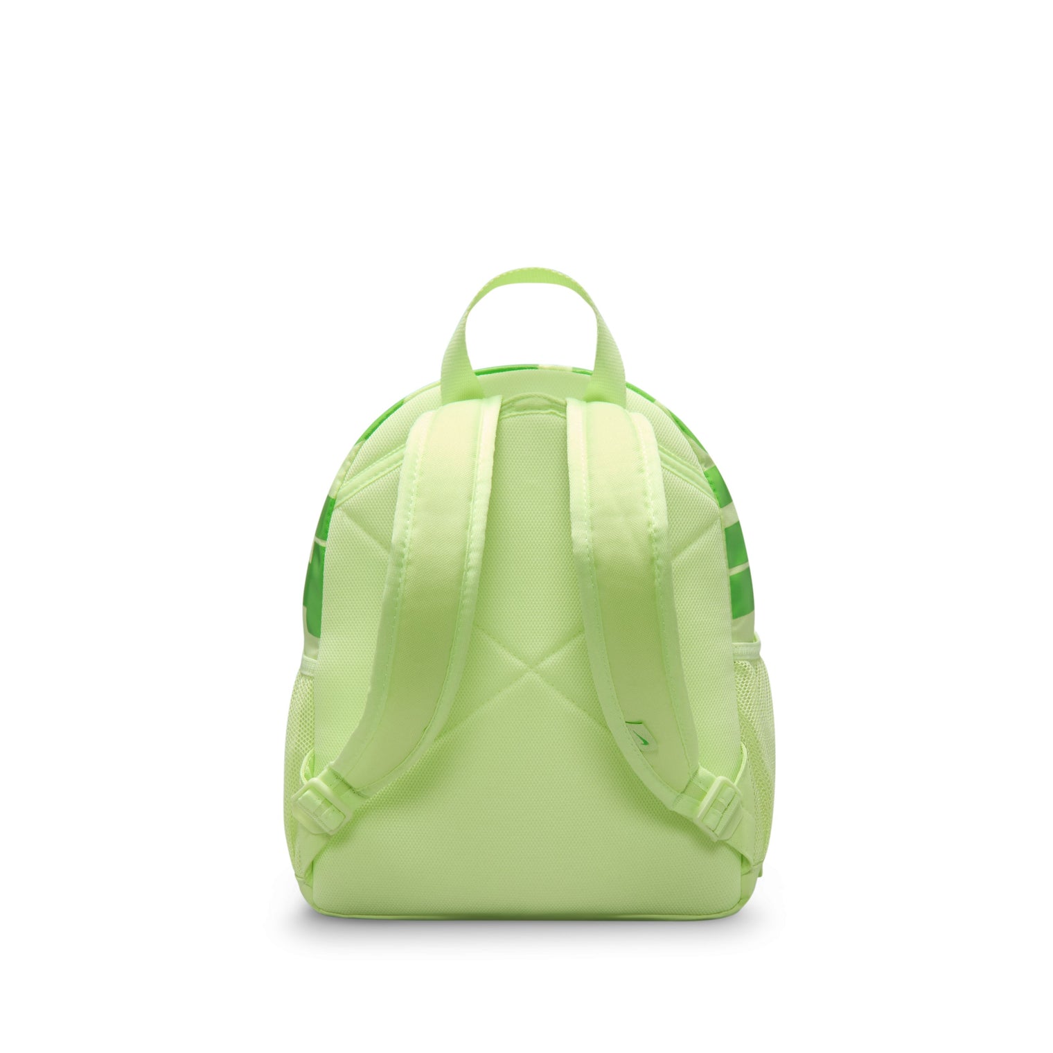 NIKE BRASILIA MINI JDI MORRAL