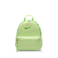 NIKE BRASILIA MINI JDI MORRAL