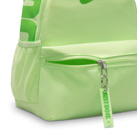 NIKE BRASILIA MINI JDI MORRAL