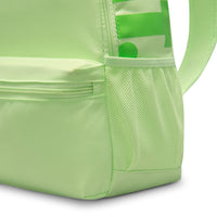 NIKE BRASILIA MINI JDI MORRAL