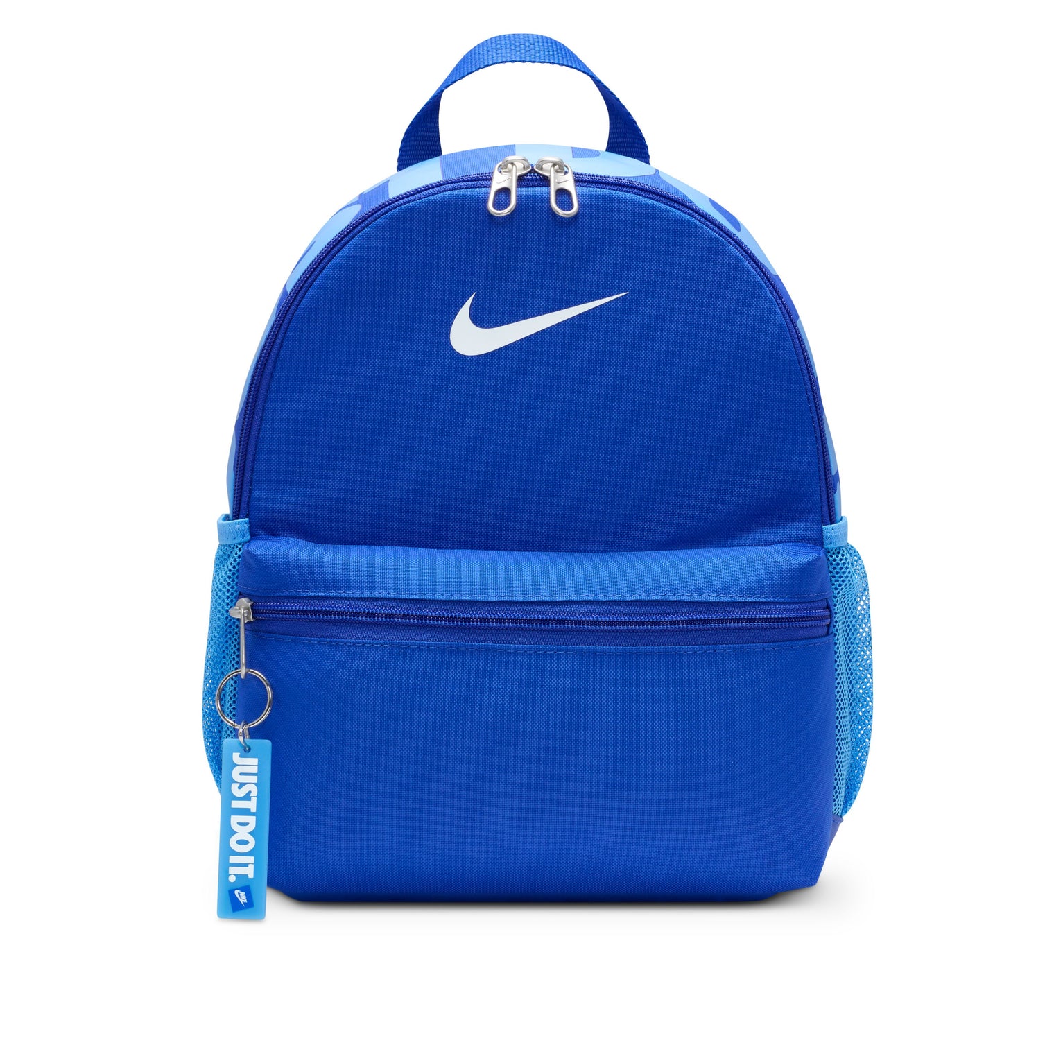 NIKE BRASILIA MINI JDI