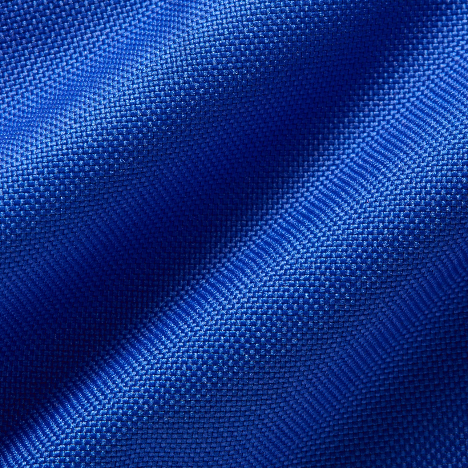 NIKE BRASILIA MINI JDI