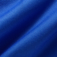 NIKE BRASILIA MINI JDI