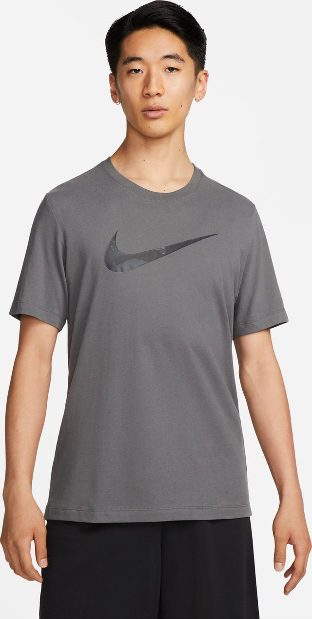 NIKE DRI-FIT TEE CAMO CAMISETA PARA HOMBRE