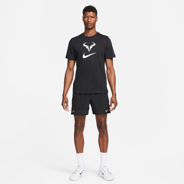 NIKE COURT DRI-FIT RAFA NADAL CAMISETA PARA HOMBRE