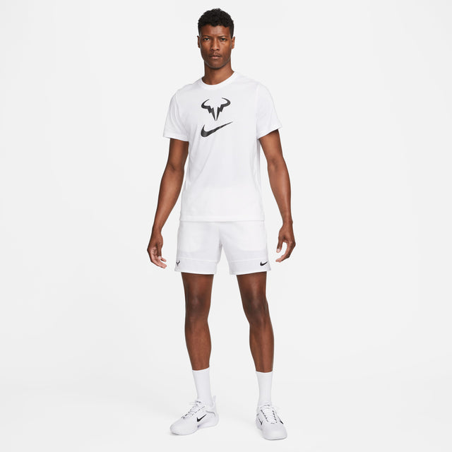 NIKE COURT DRI-FIT RAFA NADAL CAMISETA PARA HOMBRE