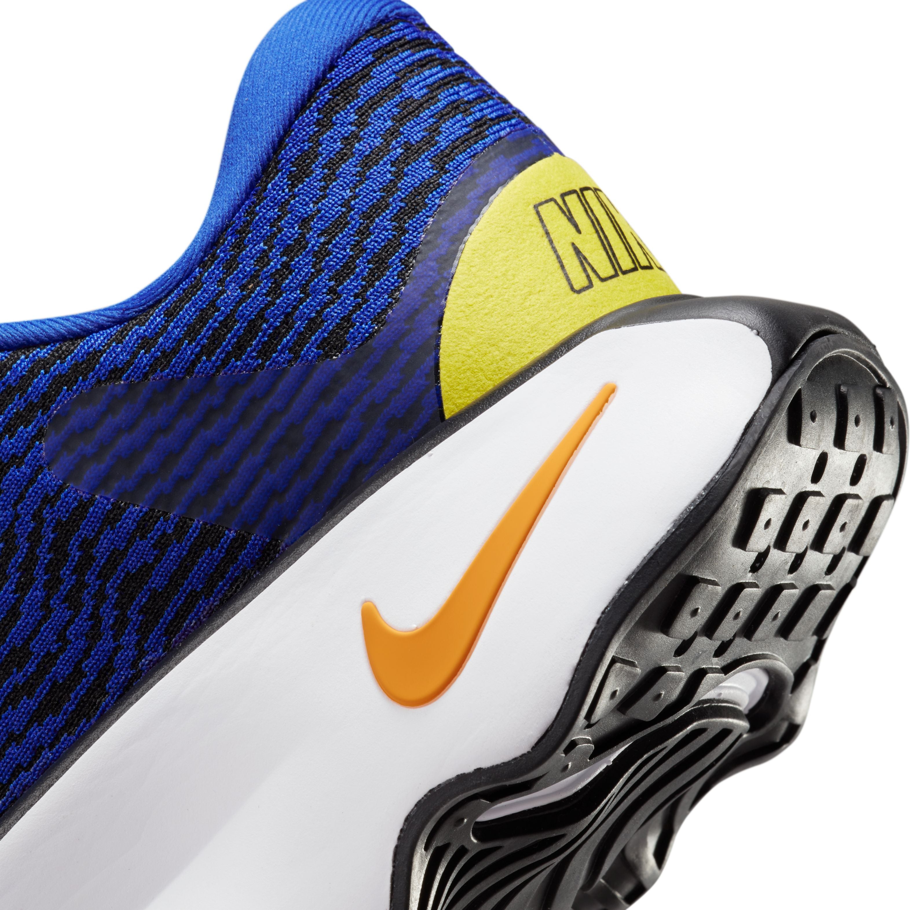 Nike Motiva Zapatillas para caminar - Hombre. Nike ES