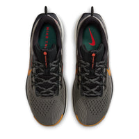 MENS ATHLETIC FOOTWEAR