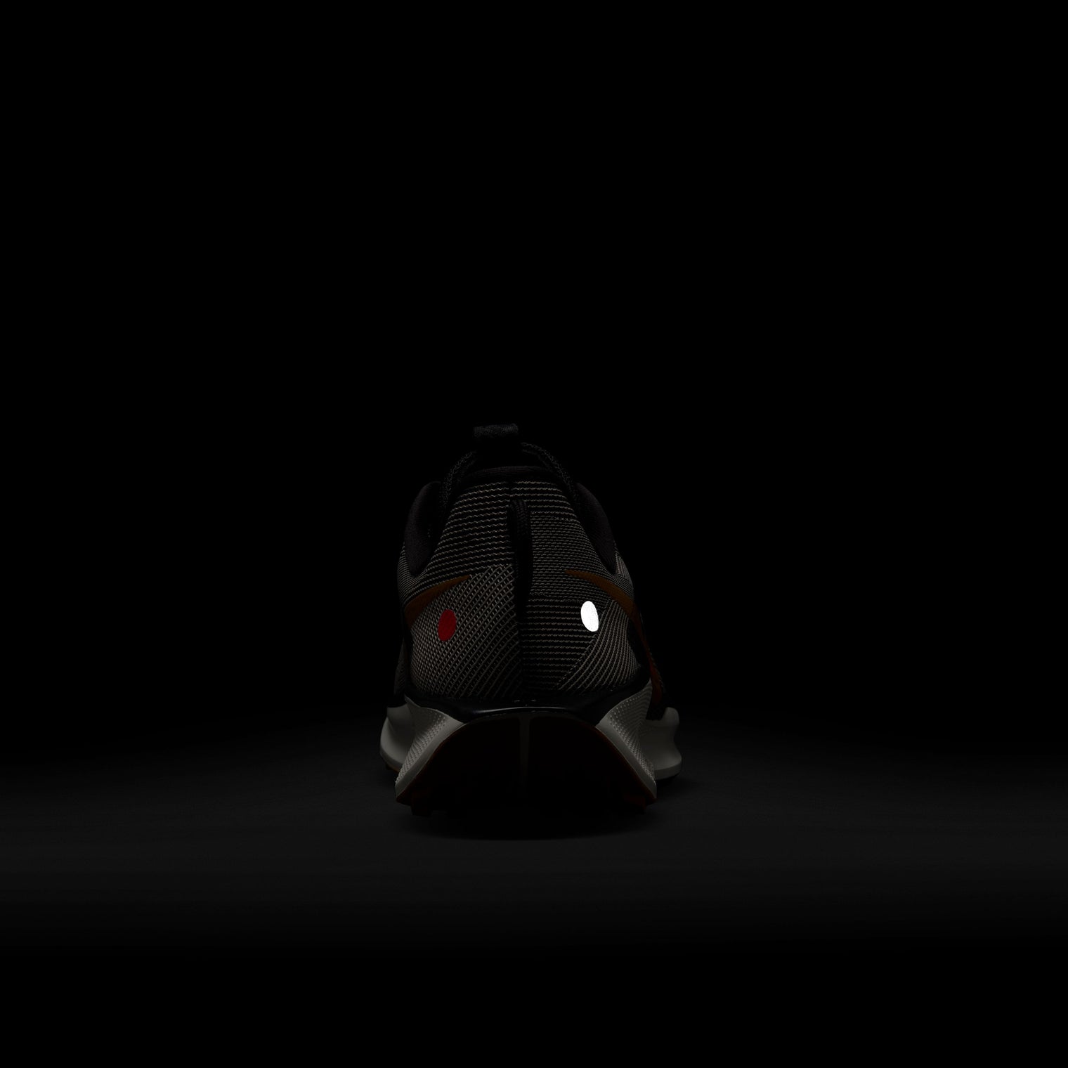 NIKE REACTX PEGASUS TRAIL 5