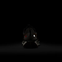 NIKE REACTX PEGASUS TRAIL 5