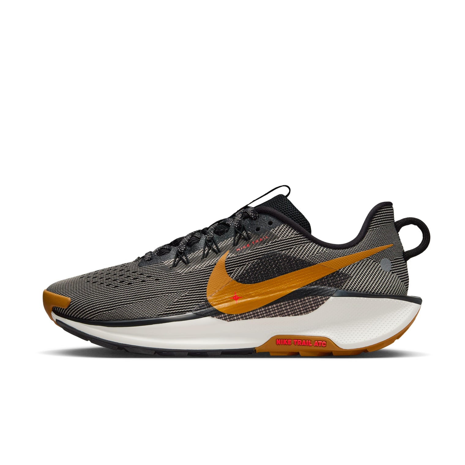 NIKE REACTX PEGASUS TRAIL 5