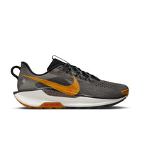 NIKE REACTX PEGASUS TRAIL 5