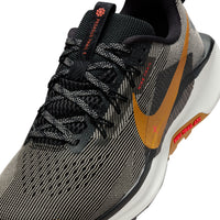 MENS ATHLETIC FOOTWEAR
