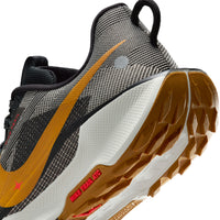 MENS ATHLETIC FOOTWEAR