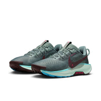 NIKE REACTX PEGASUS TRAIL 5