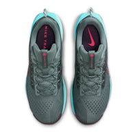 NIKE REACTX PEGASUS TRAIL 5