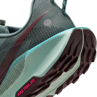 NIKE REACTX PEGASUS TRAIL 5