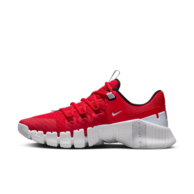 NIKE FREE METCON 5 ZAPATOS PARA HOMBRE