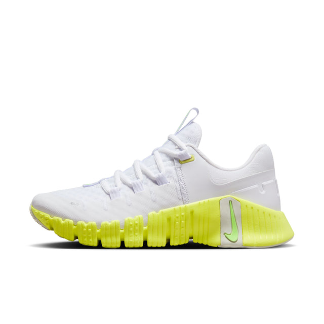 Nike Free Metcon 5 mujer Zapatillas de training