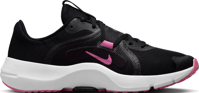 NIKE IN-SEASON TR 13 ZAPATOS PARA MUJER