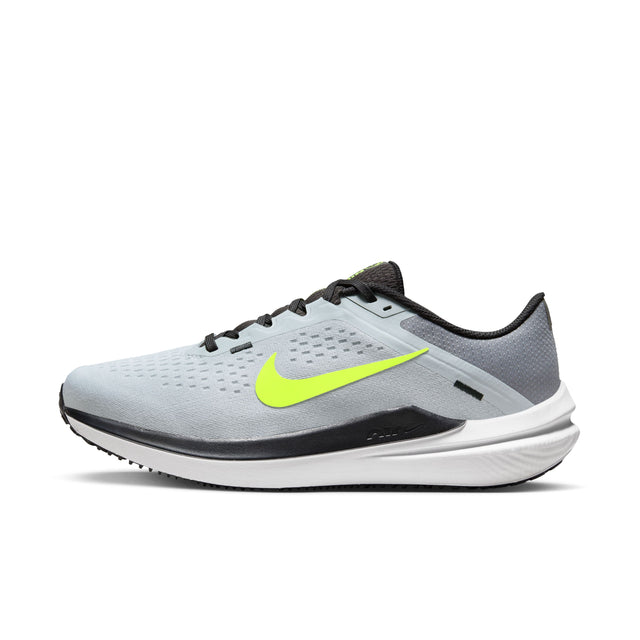 NIKE AIR WINFLO 10 ZAPATOS PARA HOMBRE