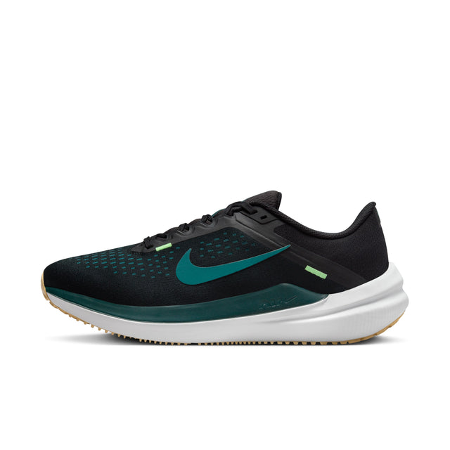 NIKE AIR WINFLO 10 ZAPATOS PARA HOMBRE