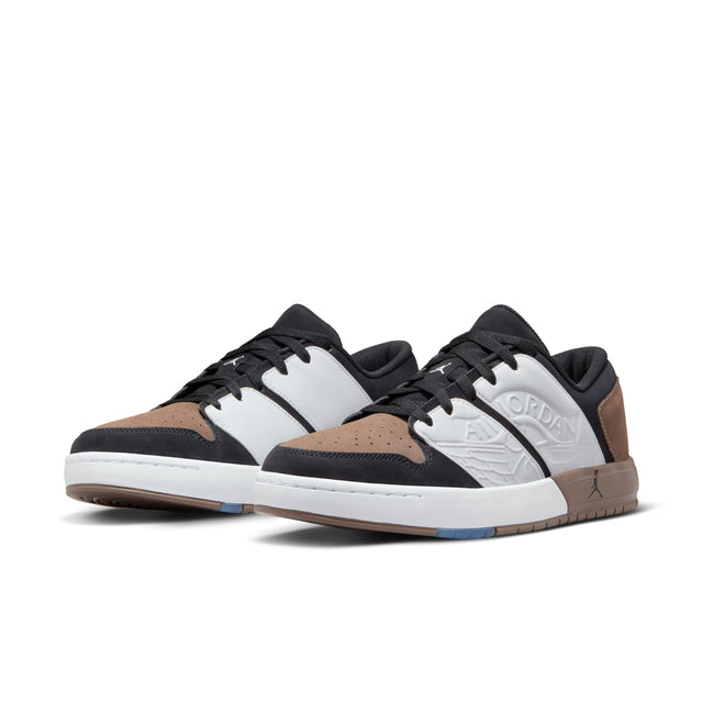 JORDAN NU RETRO 1 LOW ZAPATOS PARA HOMBRE