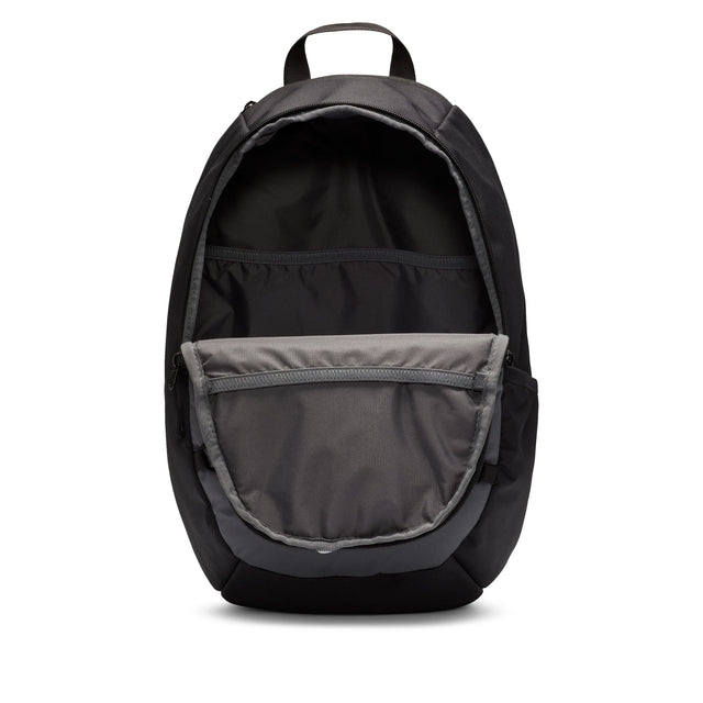 NIKE AIR GRX BKPK MORRAL