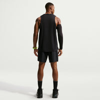 NIKE MILER TANK