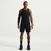 NIKE MILER TANK