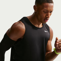 NIKE MILER TANK