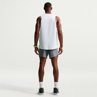 NIKE MILER TANK