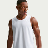 NIKE MILER TANK