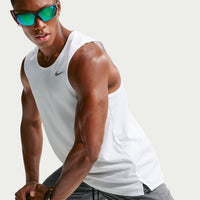 NIKE MILER TANK