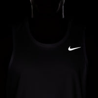NIKE MILER TANK