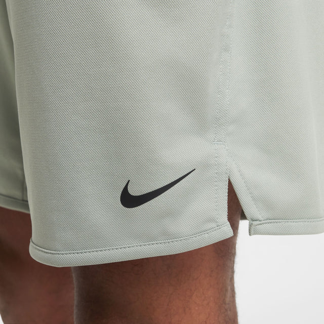 Nike Dri-FIT Totality Masculino pantaloneta