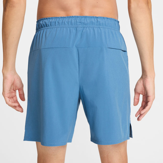 Nike Unlimited Shorts Dri-FIT 7 in UL