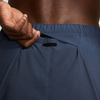 NIKE DRI FIT CHALLENGER 7 2IN1 MEN SHORT
