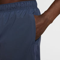 NIKE DRI FIT CHALLENGER 5BF MEN SHORT